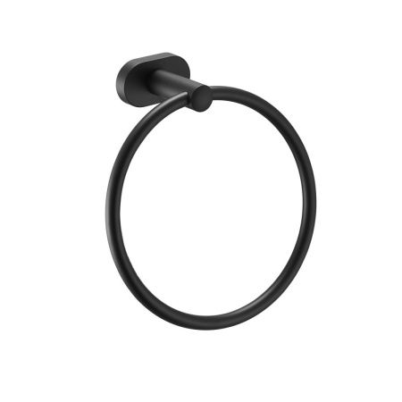 Кольцо для полотенец Shevanik SG51H SG5106H