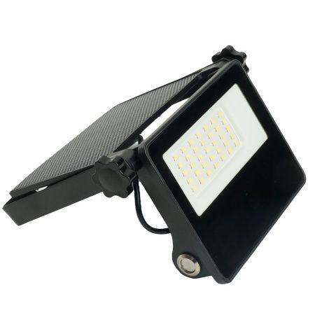 Прожектор Feron LL-960 51284
