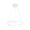 Светильник подвесной Ambrella Light Comfort (Цомфорт) FL5281