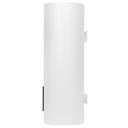 Водонагреватель Ballu BWH/S 30 Cetrion Inox Inv - фото 4