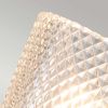 Бра Elstead Lighting Verity (Вериты) BATH-VERITY-BB