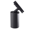 Трековый светильник SignImpress SI-STHA1-GU10-1B
