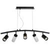 Светильник подвесной Lightstar RULLO (РУЛЛО) LR735373862