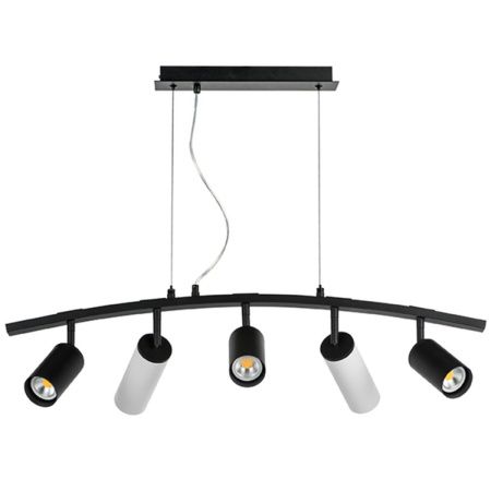 Светильник подвесной Lightstar RULLO (РУЛЛО) LR735373862