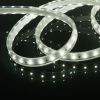Светодиодная лента Elektrostandard LS014 220V 4690389170959
