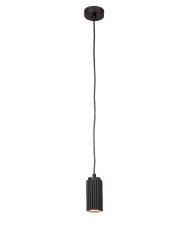 Светильник подвесной Myfar Alex (Алекс) MR2172-1P