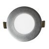 Светильник встраиваемый Favourite Flashled (Фласхлед) 1660-3C
