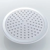 Душевая стойка Shevanik S9836F настенная цвет белый