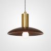 Светильник подвесной ImperiumLoft Wood (Воод) 141158-26