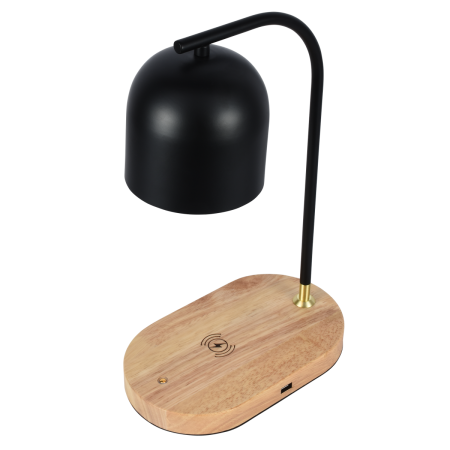 Настольная лампа Zortes DeskLight (ДескЛигхт) ZRS.1066.01