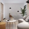 Светильник настенный ImperiumLoft Kettil (Кеттил) 140787-26