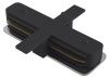 Коннектор прямой Hesby Lighting Skylite (Скылите) HSBL_0014