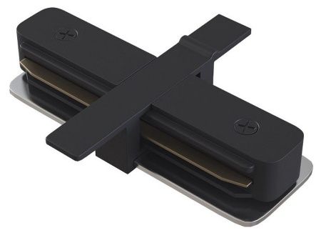 Коннектор прямой Hesby Lighting Skylite (Скылите) HSBL_0014