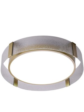 Светильник потолочный Zortes Gerda (Герда) ZRS.1097.50