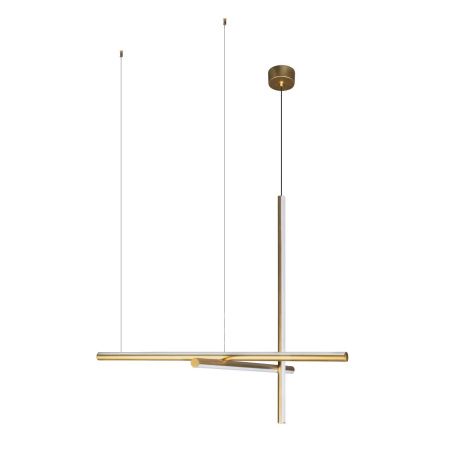 Светильник подвесной Loft It Coordinates 10393/D