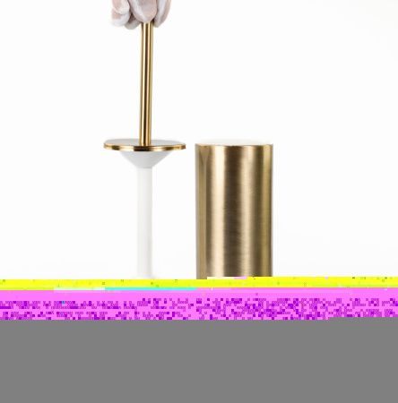 Ершик Stil Haus Hashi 010(15)