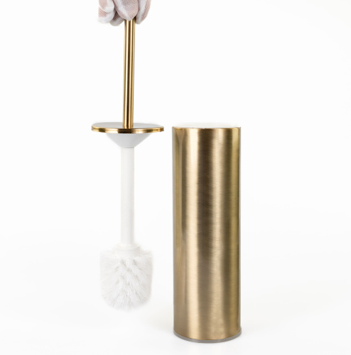 Ершик Stil Haus Hashi 010(15) - фото 2