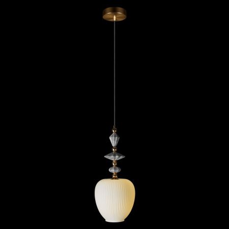 Светильник подвесной Loft It Family 10365/D