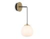 Бра Ambrella Light Modern (Модерн) LH51005