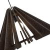 Светильник подвесной ST Luce Sentito (Сентито) SL3002.413.01