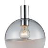 Светильник подвесной Vele Luce Unicum (Уницум) VL5373P11