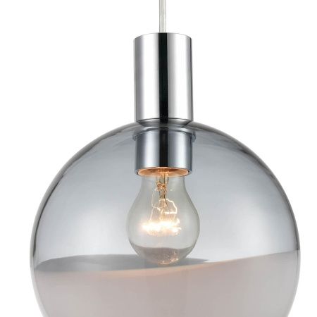 Светильник подвесной Vele Luce Unicum (Уницум) VL5373P11