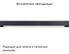 Трековый светильник Ambrella Light Track System (Трацк Сыстем) GL4011