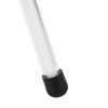 Торшер Citilux Lucia (Луциа) CL217961