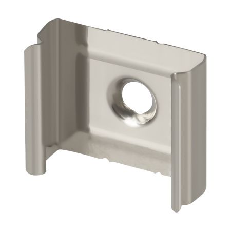 Комплект креплений Maytoni Led Strip ALM007MT
