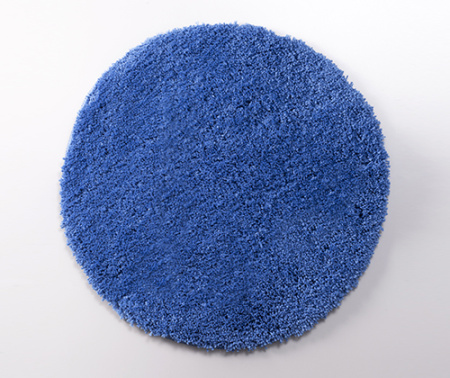 Коврик в ванную комнату WasserKRAFT BM-3914