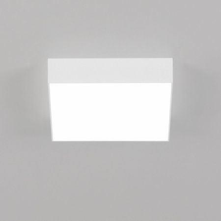 Светильник накладной Citilux Тао CL712X180N