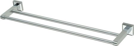 Полотенцедержатель Savol S-609548