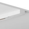 Шинопровод однофазный накладной Hesby Lighting Skylite (Скылите) HSBL_0027