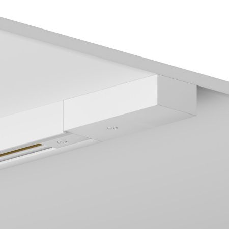 Шинопровод однофазный накладной Hesby Lighting Skylite (Скылите) HSBL_0027