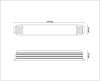 Блок питания Italline M04-515 ITB-24V-60W