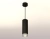 Светильник подвесной Ambrella Light TECHNO SPOT (ТЕЦХНО СПОТ) XP7456001