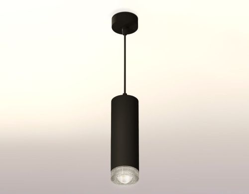 Светильник подвесной Ambrella Light TECHNO SPOT (ТЕЦХНО СПОТ) XP7456001 - фото 3