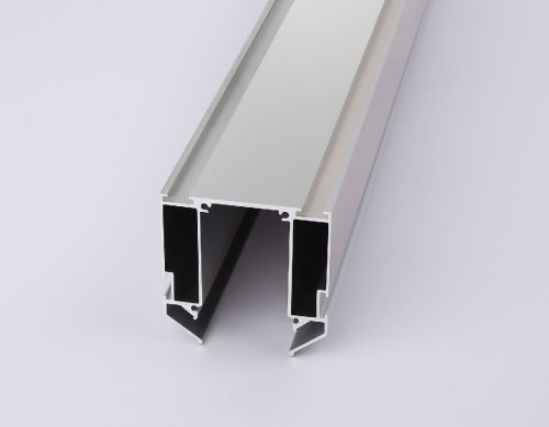 Корпус для накладного шинопровода Ambrella Light Magnetic 220V (Магнетиц 220В) GL1013 - фото 4