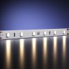 Светодиодная лента Maytoni Led Strip 201024