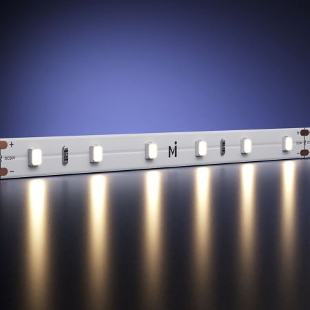 Светодиодная лента Maytoni Led Strip 201024