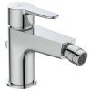 Смеситель Ideal Standard Sesia BC206AA на биде хром