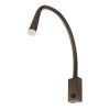 Бра Loft It Arrow 10398