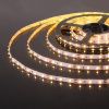 Светодиодная лента Elektrostandard 24V 4,8W 4690389167492
