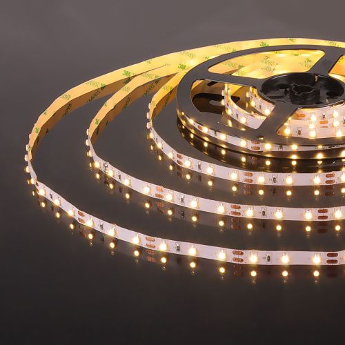 Светодиодная лента Elektrostandard 24V 4,8W 4690389167492 - фото 2