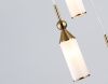 Светильник подвесной Ambrella Light Heigh Light (Хеигх Лигхт) LH55272