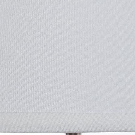 Настольная лампа Arte Lamp Schedar (Сцхедар) A4008LT-1WH