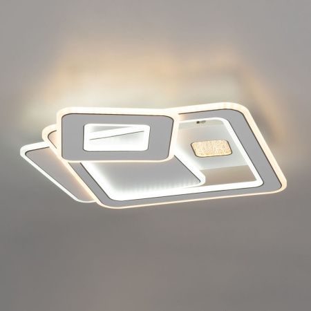 Люстра потолочная Citilux Costa (Цоста) CL741011