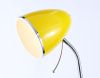 Торшер Ambrella Light Floor (Флоор) TR97688