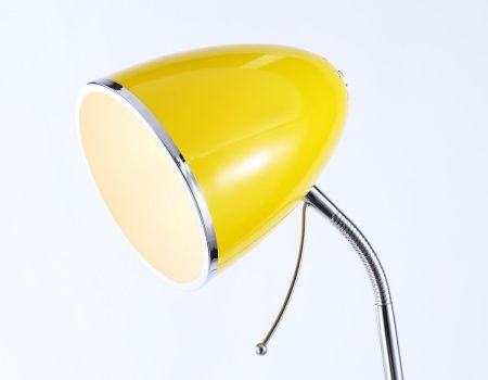 Торшер Ambrella Light Floor (Флоор) TR97688