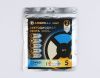Светодиодная лента Ambrella Light LED Strip 24V (ЛЕД Стрип 24В) GS4901